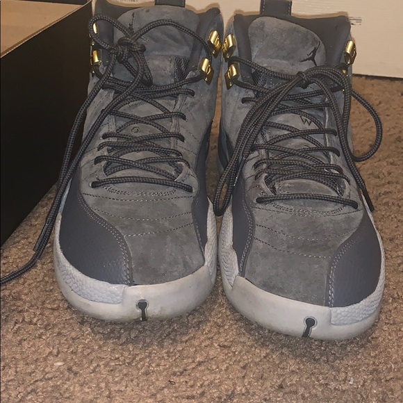 Used but in great condition ! - Picture 3 of 4